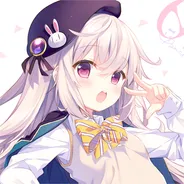 Ray 的头像